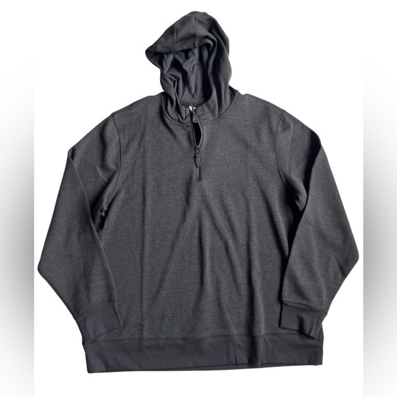 Nike Other - Nike Men's knit Sweater